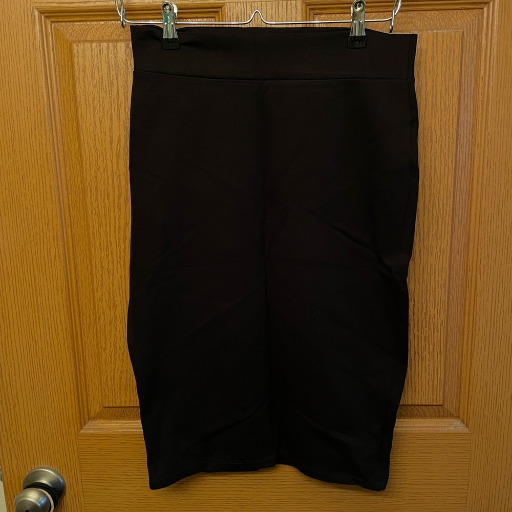 Urban Coco Pencil Skirt.